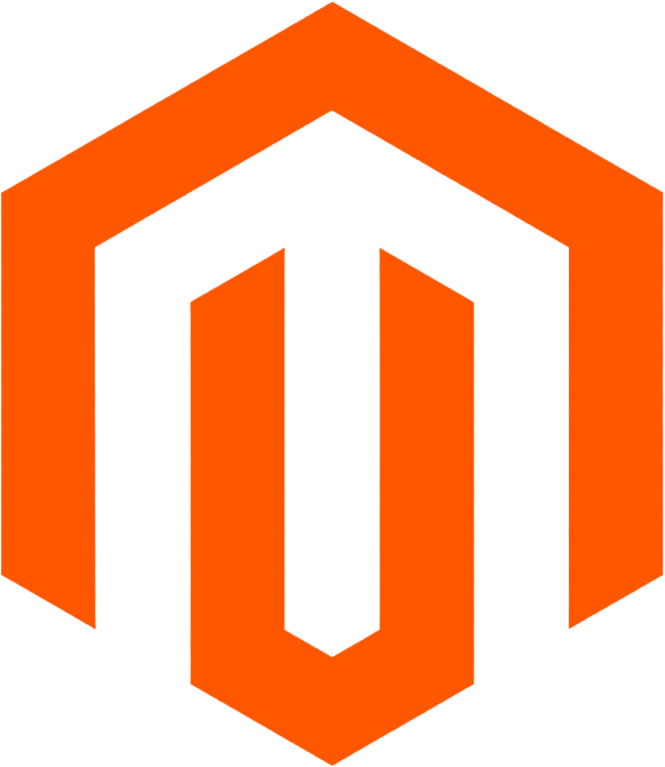 magento