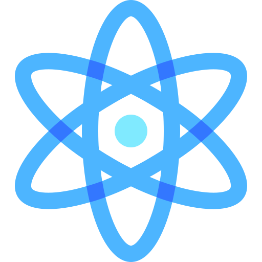 React Native