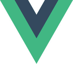 vue Logo
