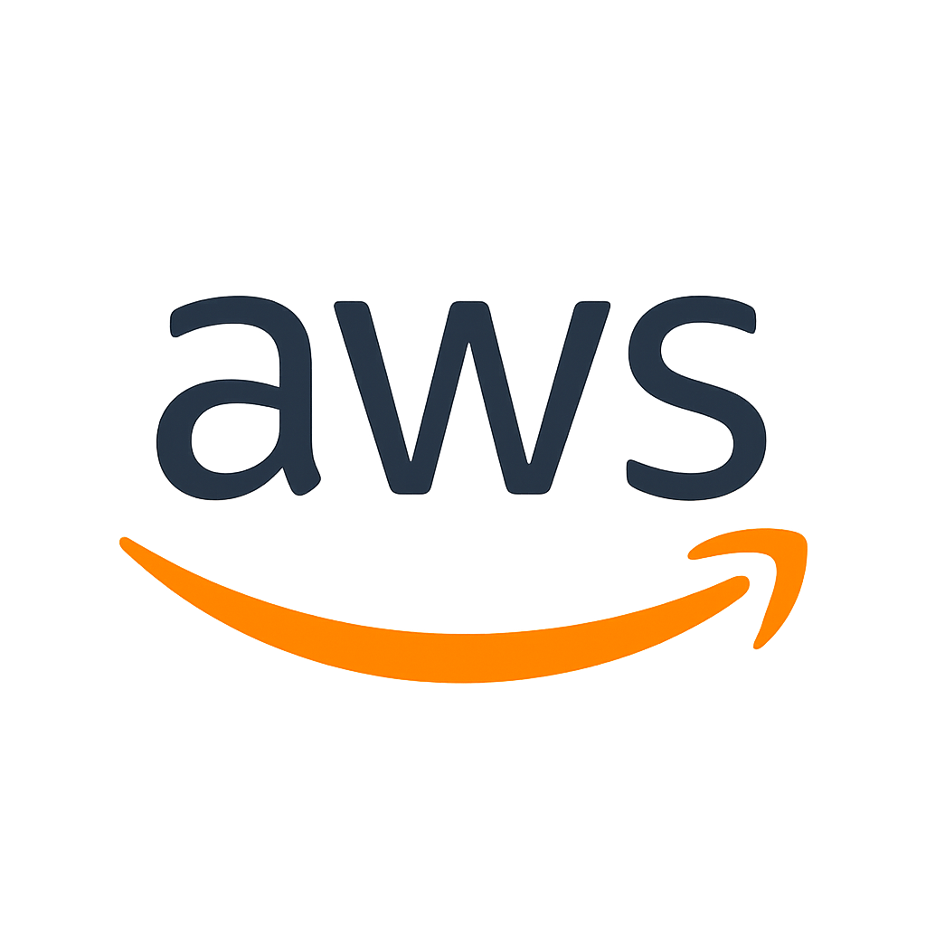 AWS