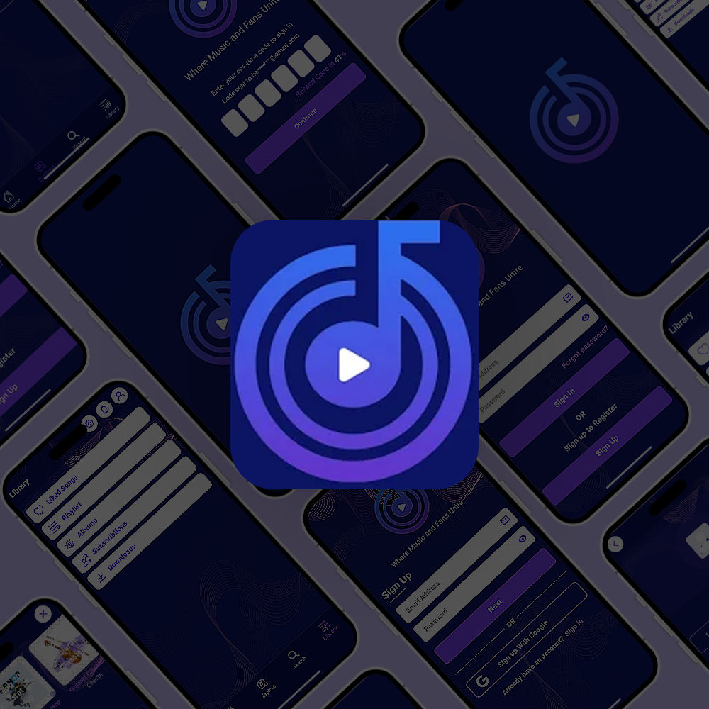 website-development-company-in-India