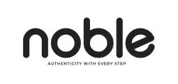 Noble Logo
