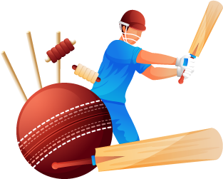 Cricket Elements