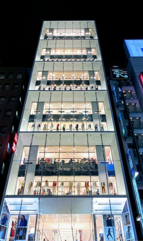 BIM