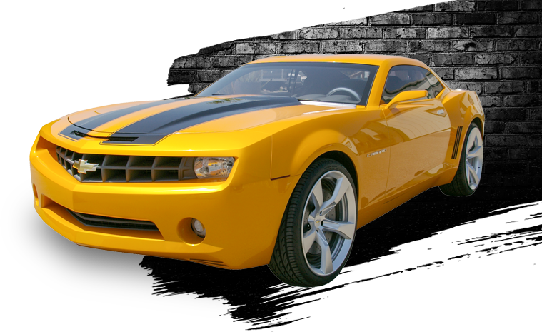 banner-car