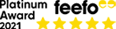 banner-logo1