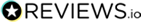 banner-logo2