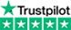 banner-logo3