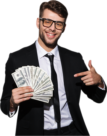 banner-men-with-money