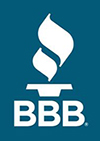 ftr-logo5
