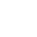 benefits-2