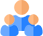 user3