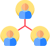 user5