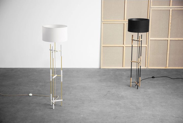 Modern Furniture Design