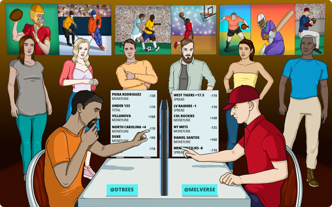 select_banner_image