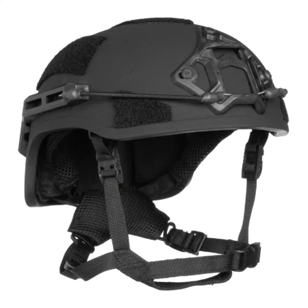 AS-200 MICH 2001 High Cut Ballistic Helmet