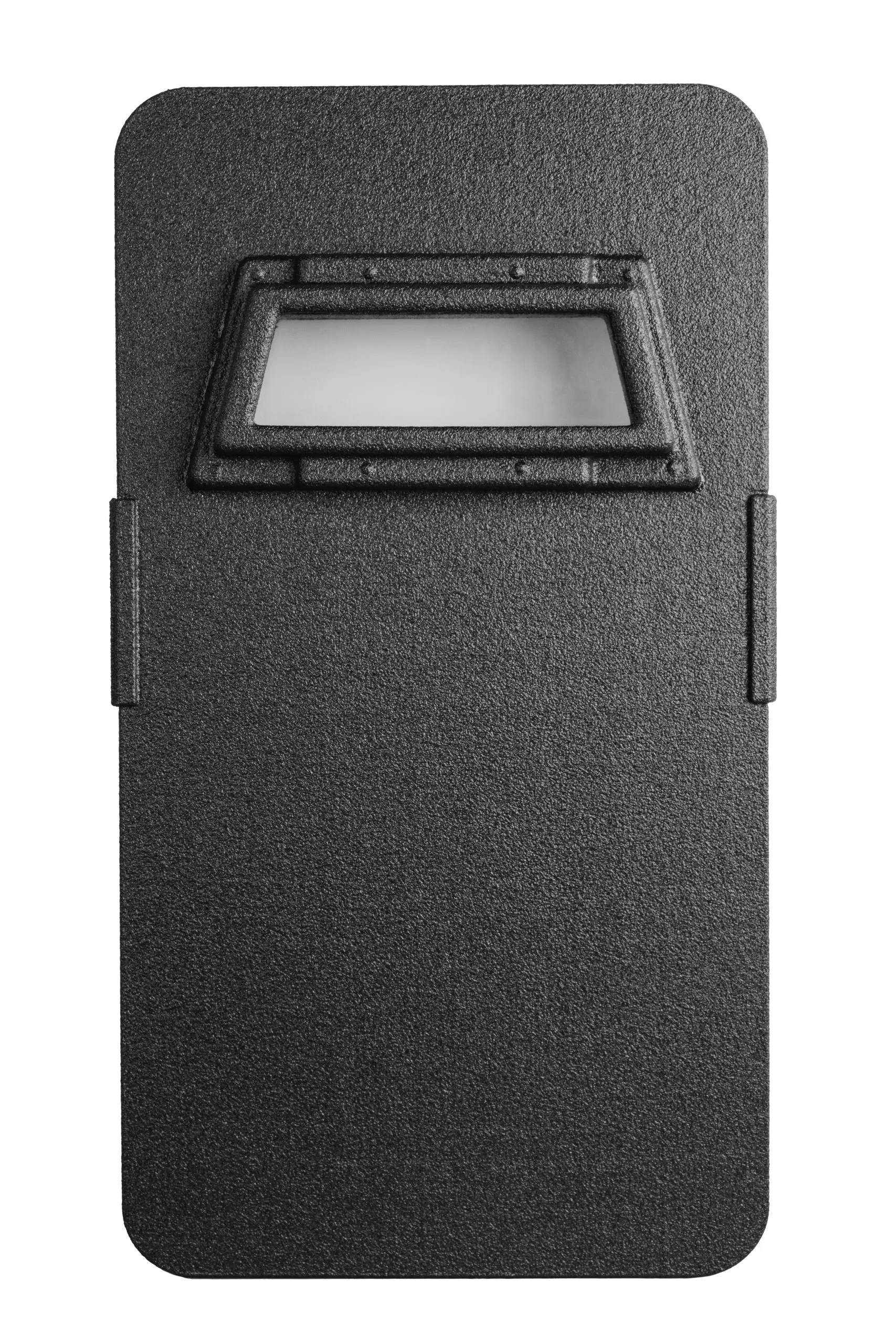 Rifle Rated Patroller Level III Shield