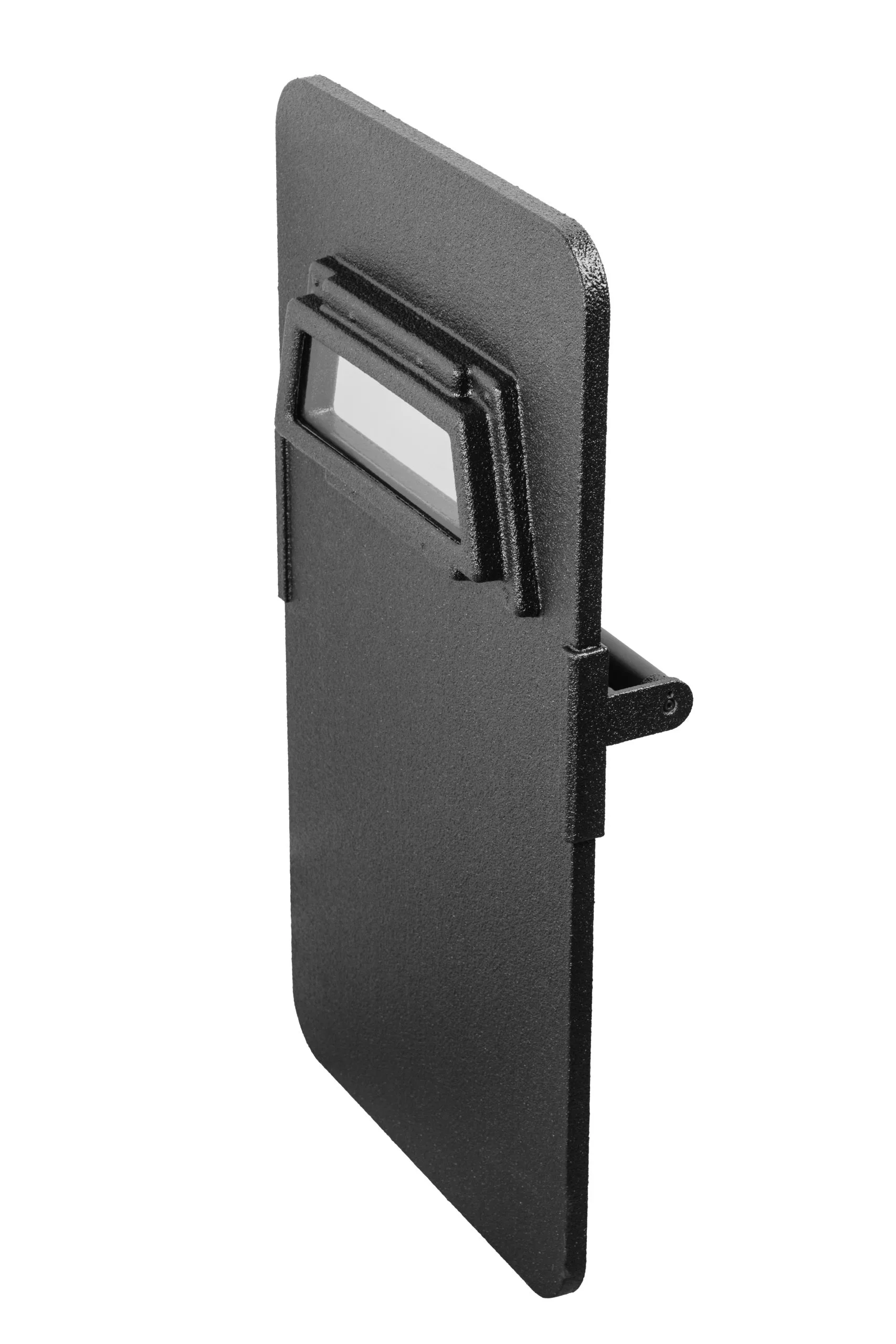 Rifle Rated AC Patroller Level III Shield - USA - Image 4