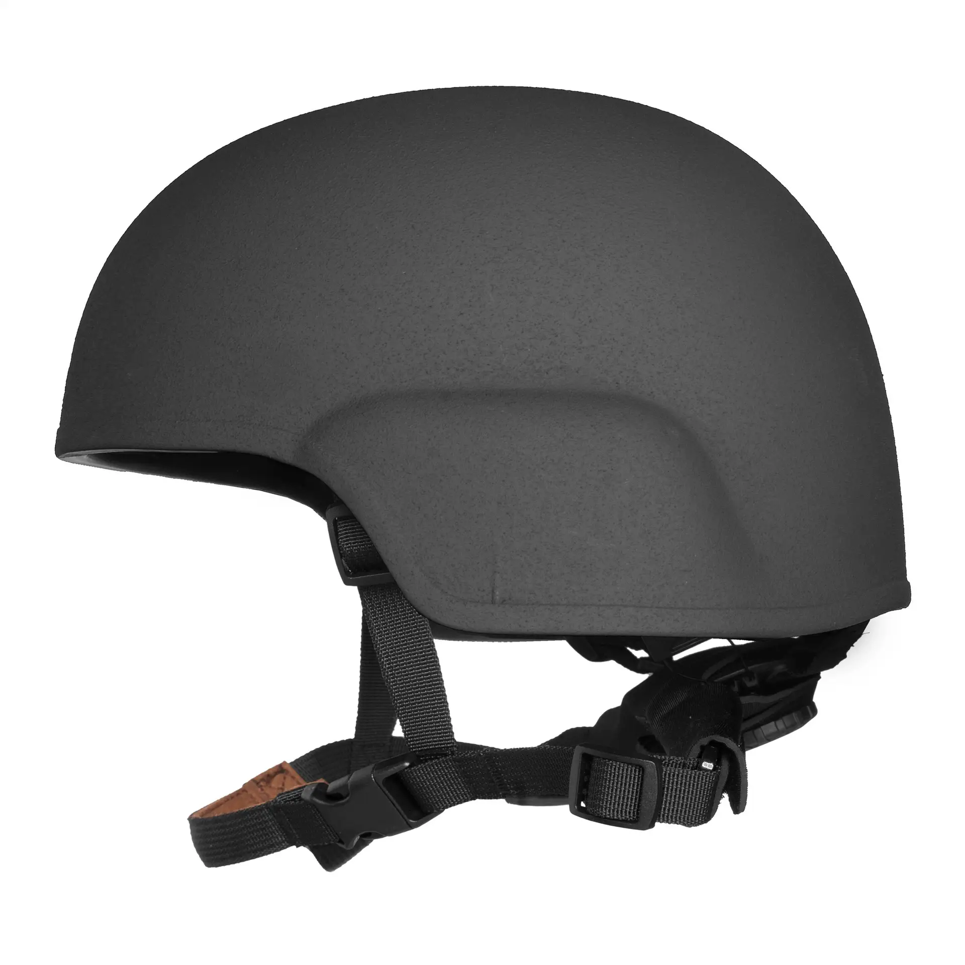 ArmorSource AIRE EX Rifle Rated High Cut Ballistic Helmet (Shell Only) - Image 2