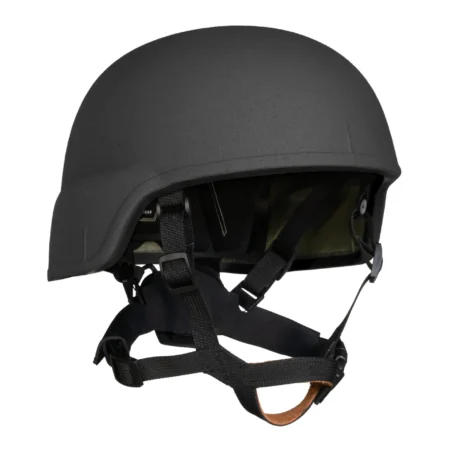 ArmorSource AIRE EX Rifle Rated Full Cut Ballistic Helmet
