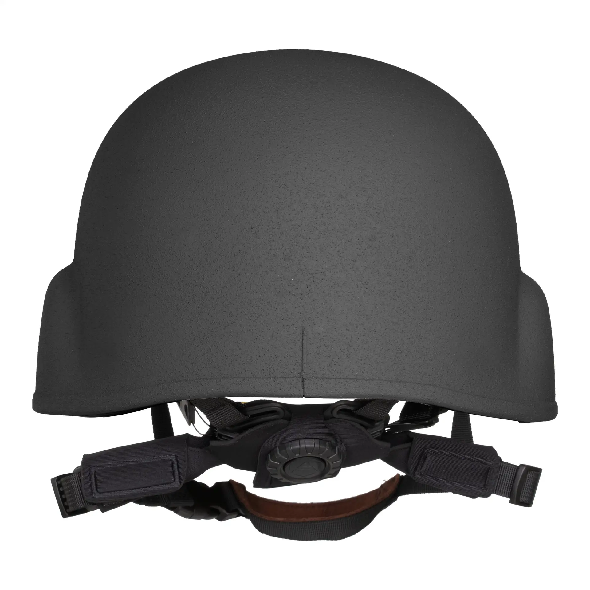 ArmorSource AIRE EX Rifle Rated High Cut Ballistic Helmet (Shell Only) - Image 3
