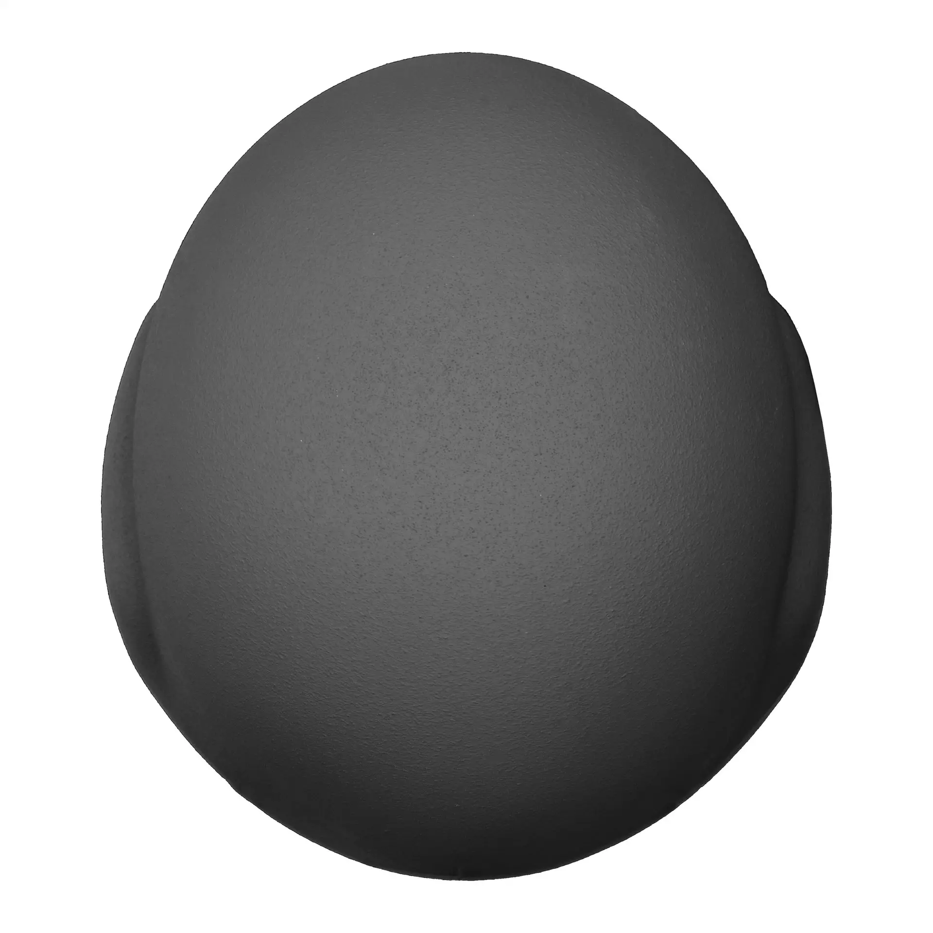 ArmorSource AIRE EX Rifle Rated High Cut Ballistic Helmet (Shell Only) - Image 4