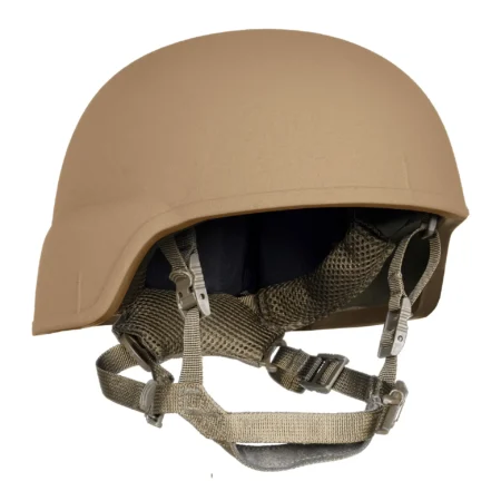 ArmorSource AIRE LE Ultra-Light Full Cut Ballistic Helmet