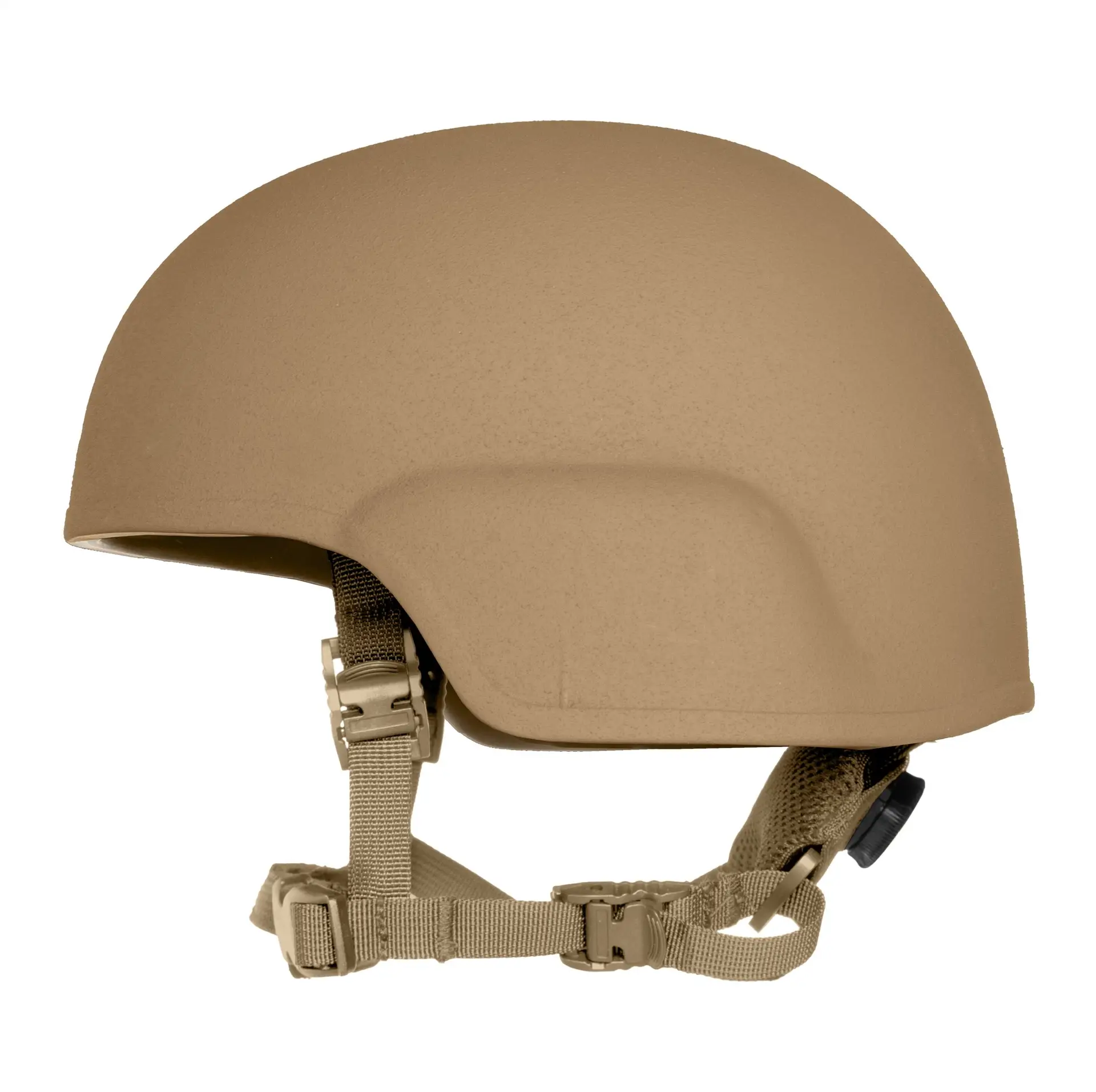 ArmorSource AIRE LE Ultra-Light Full Cut Ballistic Helmet - Image 2
