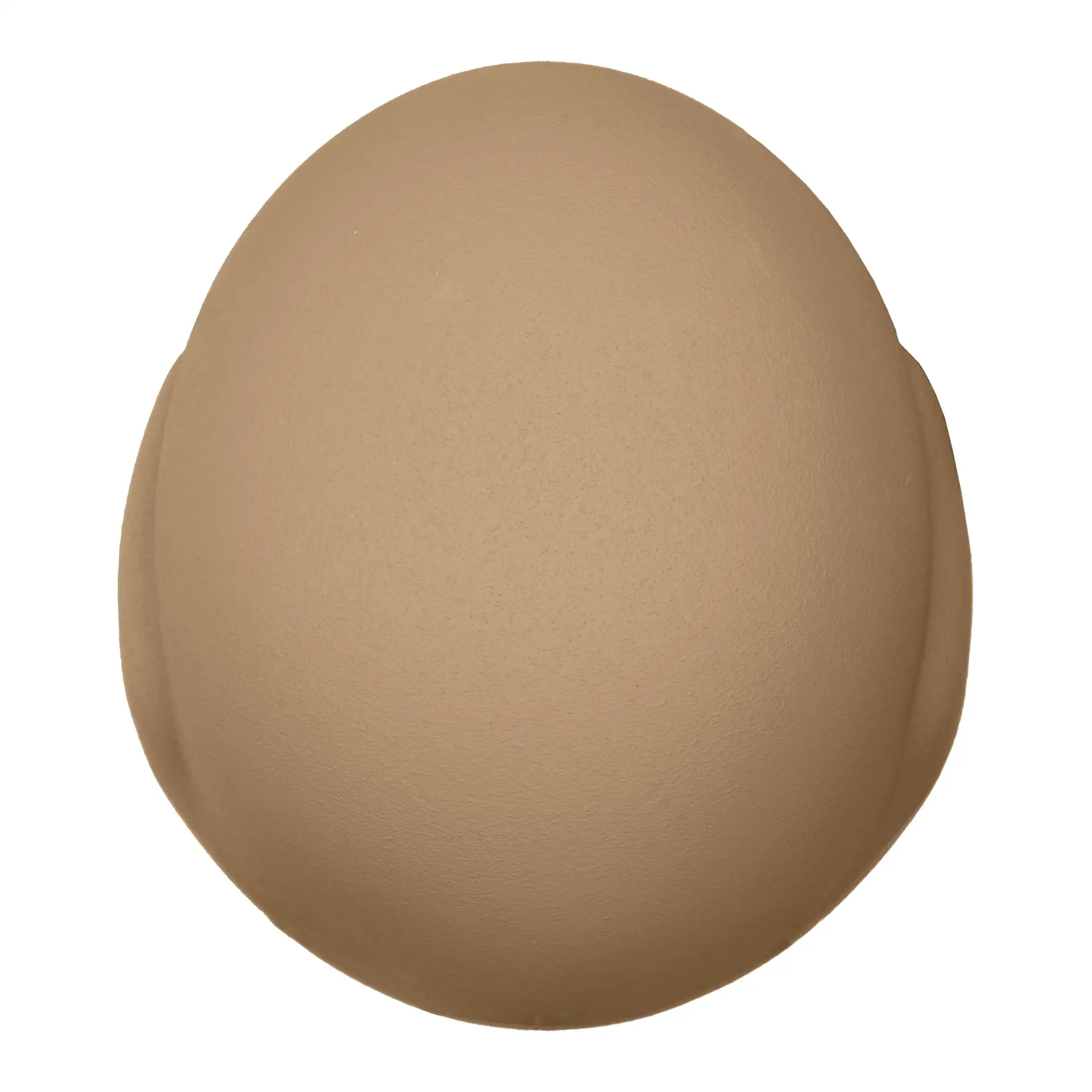 ArmorSource AIRE LE Ultra-Light Full Cut Ballistic Helmet - Image 4