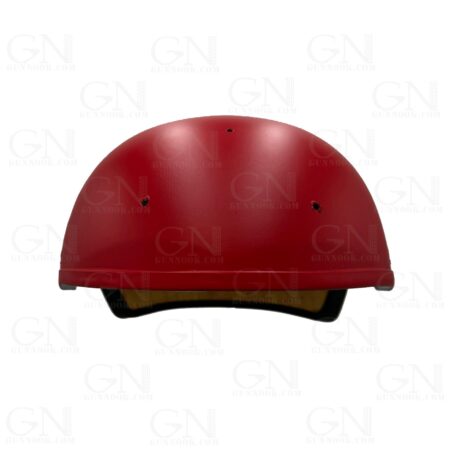 GunNook SBH R-RED Ballistic Shell