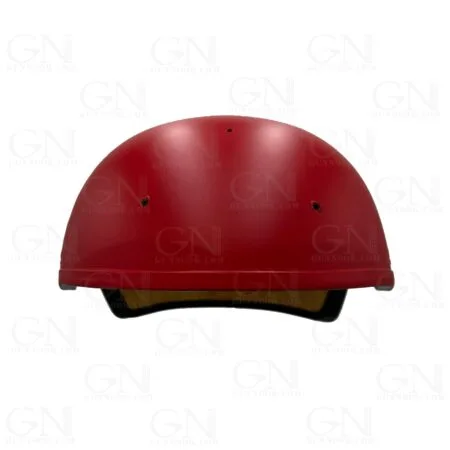GunNook SBH R-RED Ballistic Shell