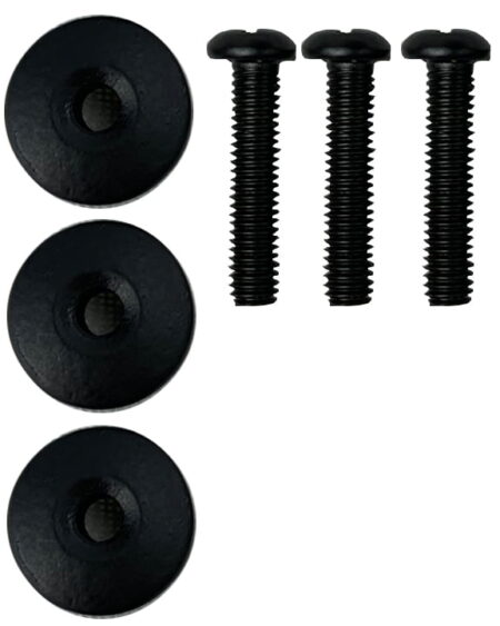 NVG VAS Shroud Hardware Foliage Green