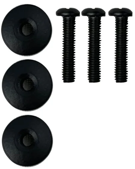 NVG VAS Shroud Hardware Foliage Green