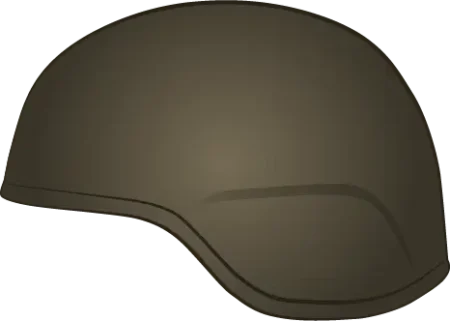 MICH 2000 / FULL CUT